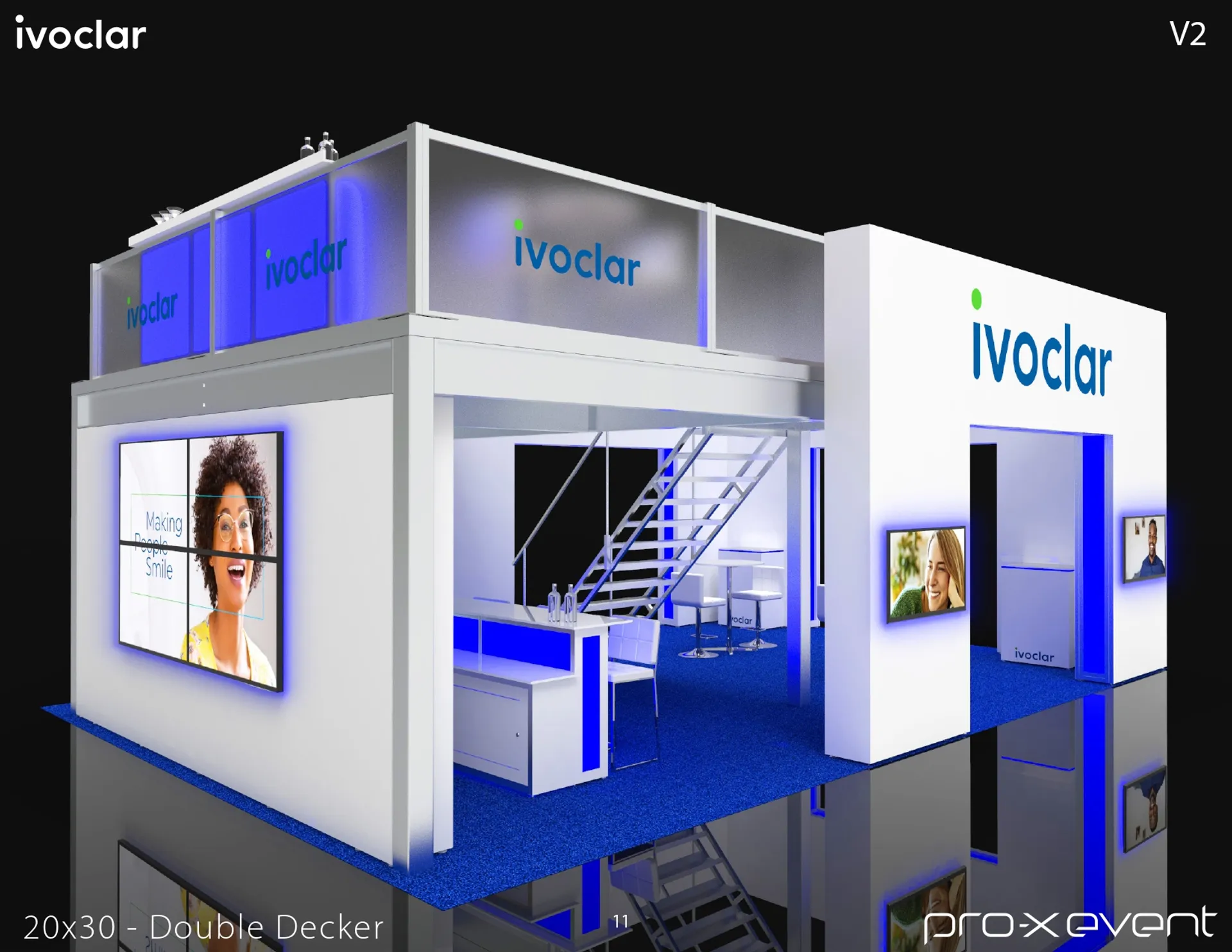 booth-design-projects/Pro-X Exhibits/2024-04-11-20x30-ISLAND-Project-55/IVOCLAR_20x30_DOUBLE DECKER_2022_V2-11_page-0001-hbuhw4.jpg